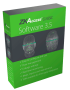 Программное обеспечение для управления сетевыми контроллерами ZKAccess 3.5