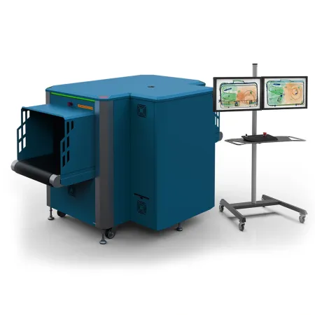 Интроскоп Adani АДН 64Д (BV6045 DV) Интроскоп Adani АДН 64Д (BV6045 DV)