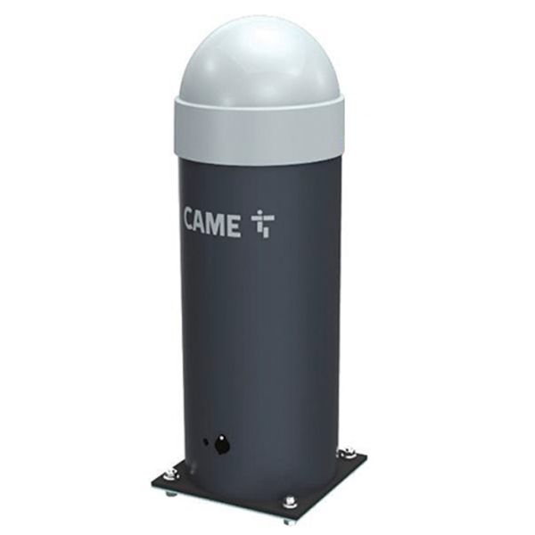 Колонна с приводом и блоком управления Came CAT1AAGS (803BC-0010)