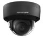 Антивандальная IP-камера 8Мп HikVision DS-2CD2183G0-IS (4 мм) с EXIR-подсветкой 30м
