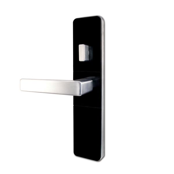 Электронный замок dormakaba Saflok Confidant RFID KIT3 NFC, с BLE (CFM32ESAACBNP20F)