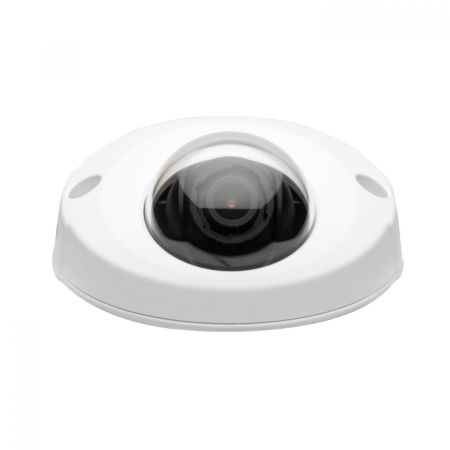 Сетевая уличная IP-видеокамера Axis P3905-R Mk II для транспорта