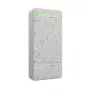 Считыватель ProxWay PW-mini Multi BLE v.2 Stone (индивидуальный цвет, 150 штук) в корпусе из камня