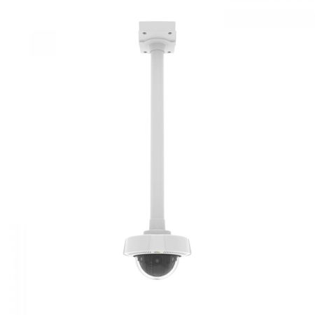 Сетевая уличная IP видеокамера Axis Q3709-PVE