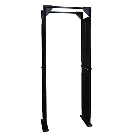 Металлодетектор Поиск-3С уличный, сборно-разборный