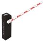 Шлагбаум автоматический DoorHan Barrier-PRO4000R