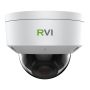 IP-видеокамера 2Мп RVi-1NCD2033 (2.8-12) с вариофокальным объективом