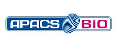 Apacs