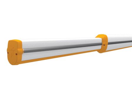 Комплект шлагбаума Came GARD GT 8 KIT-7,8 Комплект шлагбаума Came GARD GT 8 KIT-7,8