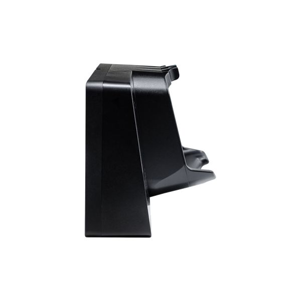 Терминал биометрический BioSmart PV-WTC-HD