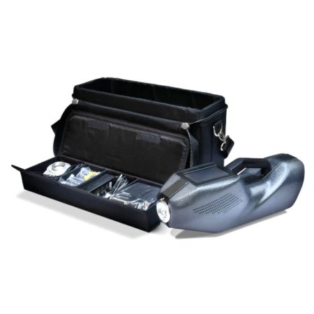 Детектор взрывчатых веществ М-Ион