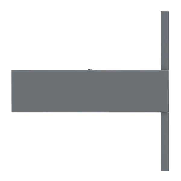 Модуль Блокпост РСТ 500 для рентгенотелевизионных установок