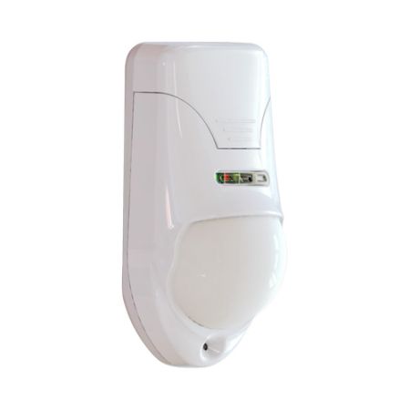 Извещатель охранный поверхностный совмещенный Риэлта Орлан ИО315-1