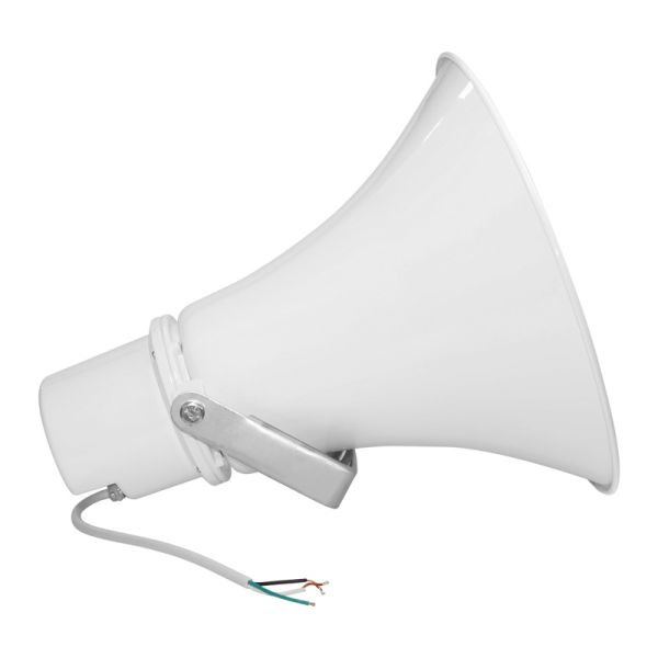 Оповещатель Болид ОПР-У150.1 пожарный речевой, всепогодный