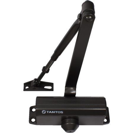 Доводчик дверной Tantos TS-DC045 до 50 кг