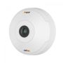 Сетевая миникупольная IP-видеокамера Axis M3047-P Сетевая миникупольная IP-видеокамера Axis M3047-P