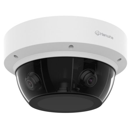 Видеомодуль Wisenet SLA-2M3600Q 2Мп f=3,6 мм для камеры PNM-9002VQ