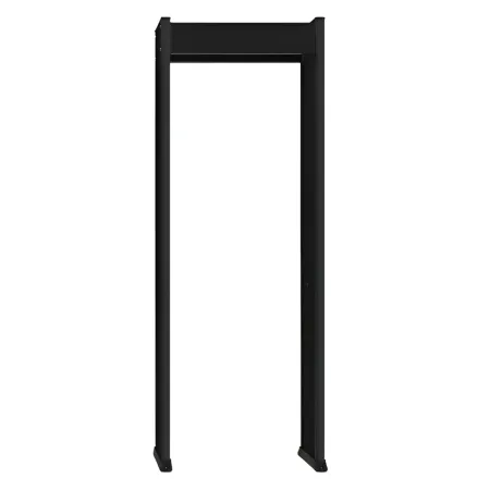 Металлодетектор Поиск-ВП уличный, арочный, однозонный