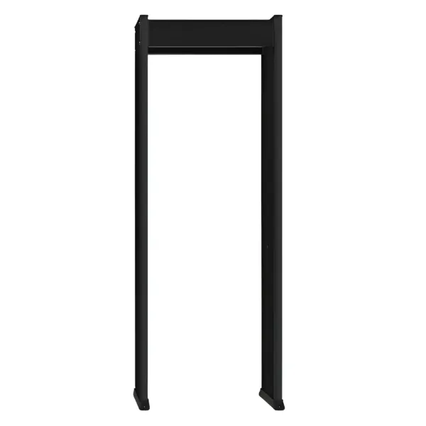 Металлодетектор Поиск-ВП уличный, арочный, однозонный