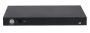 Управляемый POE коммутатор 26-портовый Dahua DH-PFS4226-24ET-360