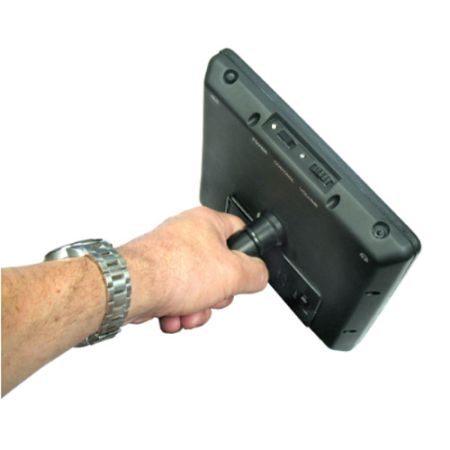 Досмотровый детектор Анкер-Р Досмотровый детектор Анкер-Р