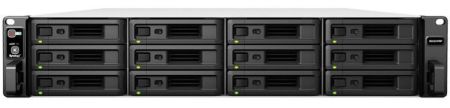 Модуль расширения Synology RX1217RP (без HDD) Модуль расширения Synology RX1217RP (без HDD)