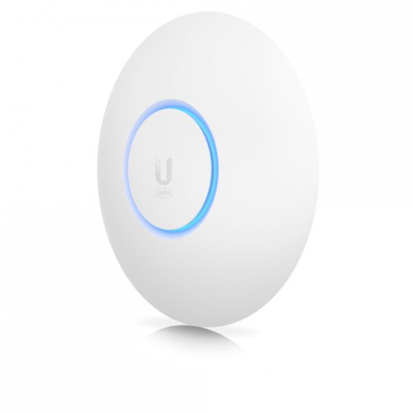 Точка доступа Ubiquiti U6 Lite