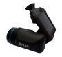 Тепловизор Flir T840 (17мм)