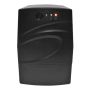 Источник бесперебойного питания SNR-UPS-LID-600-LED Line-Interactive, 600 VA, LED