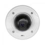 Сетевая уличная IP-видеокамера Axis P3367-VE