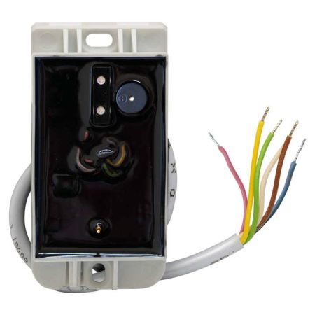 Считыватель бесконтактный Болид Proxy-5МSG