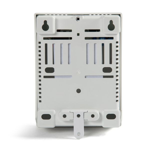 Источник бесперебойного питания СКАТ-1200Б Li-ion со встроенной Li-Ion АКБ