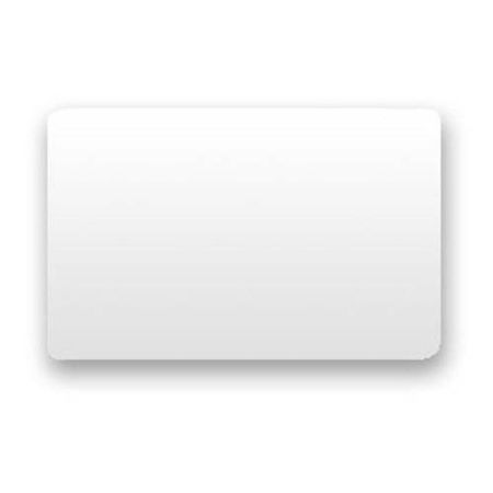 Пассивная метка KT-UHF-TAG EM, совмещенная с чипом Em-Marine Пассивная метка KT-UHF-TAG EM, совмещенная с чипом Em-Marine