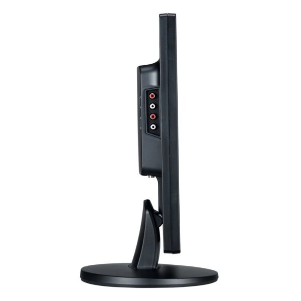 Профессиональный LED монитор 19" Wisenet SMT-1935