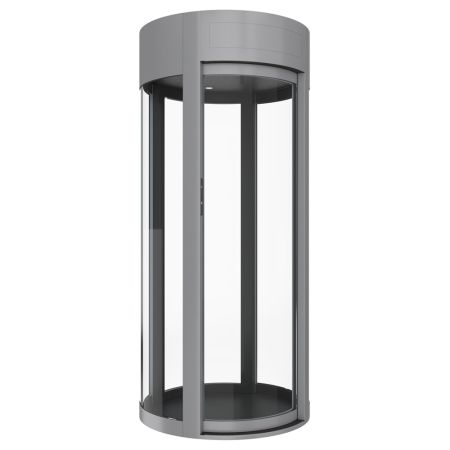 Шлюзовая кабина Saima PRESTIGE LIGHT