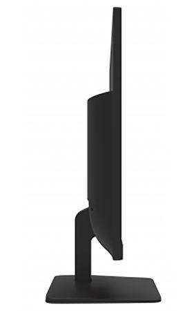 Монитор 23,8" HikVision DS-D5024FN01