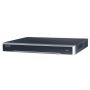 16-канальный сетевой PoE-видеорегистратор 8K HikVision DS-7616NI-M2/16P