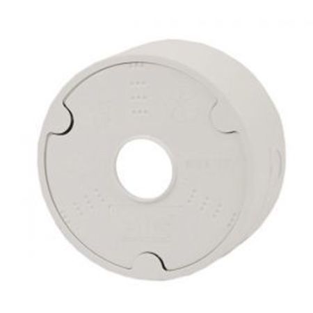 Монтажная коробка Atis SP-Box 120x50 мм