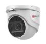 Уличная 5Мп HD-TVI видеокамера HiWatch DS-T503(C) (3.6 мм)