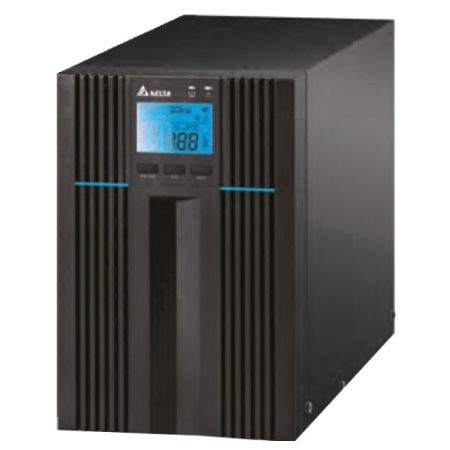 Источник бесперебойного питания Delta N-1K