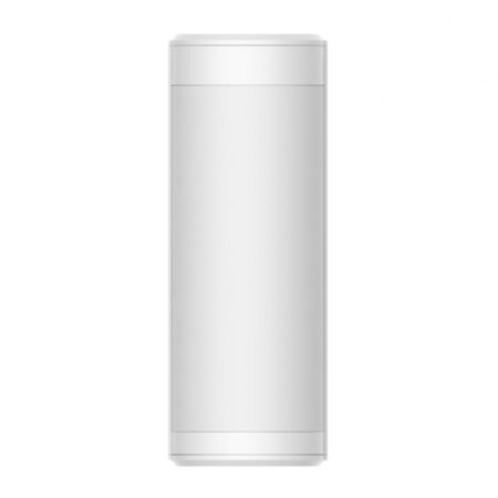 Двойной уличный оптический извещатель HikVision AX PRO DS-PDTT15AM-LM, ИК+СВЧ (24Ггц)