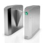 Боковая секция B раздвижного турникета Magnetic MPR-112B-A131 520 мм с платой управления, с PUR створками Боковая секция B раздвижного турникета Magnetic MPR-112B-A131 520 мм с платой управления, с PUR створками