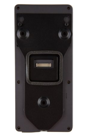 Терминал распознавания лиц RusGuard R20-Face (5W) Терминал распознавания лиц RusGuard R20-Face (5W)