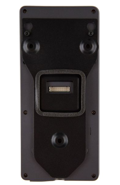 Терминал распознавания лиц RusGuard R20-Face (5W)