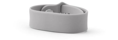 Силиконовый RFID-браслет Mifare Plus EV2 4K, UID 4/7 byte Силиконовый RFID-браслет Mifare Plus EV2 4K, UID 4/7 byte