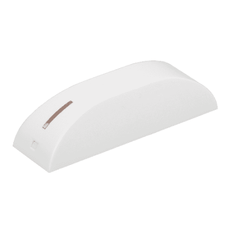 Преобразователь Wiegand – Touch Memory