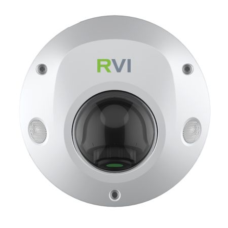 IP-видеокамера 5Мп RVi-1NCF5358 (2.8)