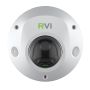 IP-видеокамера 5Мп RVi-1NCF5358 (2.8)