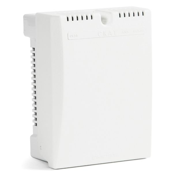 Источник бесперебойного питания СКАТ-1200Б Li-ion со встроенной Li-Ion АКБ