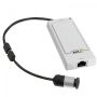 Миниатюрная модульная IP-видеокамера Axis P1244